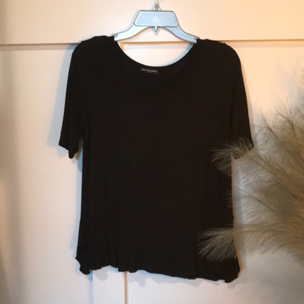 Cha Cha vente womens S